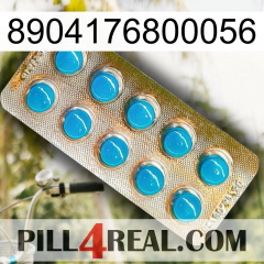 8904176800056 new09
